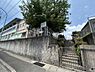 周辺：鹿児島市立紫原中学校まで1235m、鹿児島市立紫原中学校（校訓：自主・愛知・健康・協和）が近くにあり、学びと調和を大切にする教育環境が整った地域です。