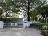 周辺：鹿児島市立福平小学校まで409m、鹿児島市立福平小学校（校訓：希望?なかよく・かしこく・げんきよく）が近くにあり、明るく元気に学び、子育てしやすい環境