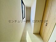 【廊下】