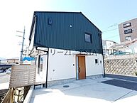 鹿児島県鹿児島市坂之上4丁目7-53：物件画像