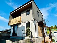 鹿児島県鹿児島市吉野町4213-3：物件画像