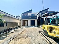静岡県富士宮市小泉679-1：物件画像