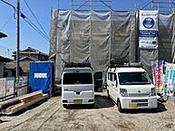 静岡県富士宮市小泉524-2：物件画像