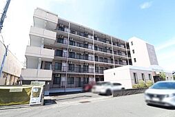 富士市日乃出町　プライムステージ日乃出