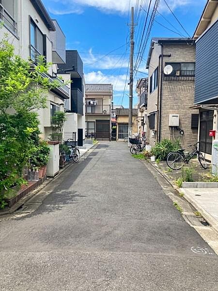 その他を拡大表示