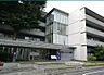 周辺：医療法人社団健育会竹川病院まで1582m