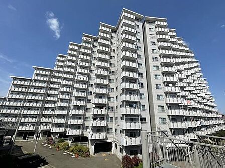 現地(2026年4月)撮影