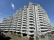現地（2026年4月）撮影
