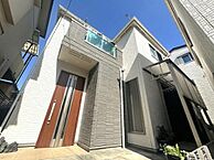 東京都練馬区豊玉中2丁目：物件画像