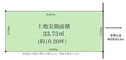 都営大江戸線 両国駅 徒歩2分