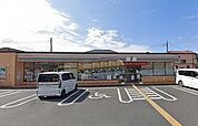 セブン-イレブン 春日部豊町6丁目店まで406m