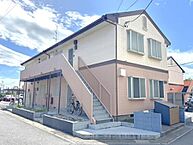埼玉県春日部市藤塚436-1：物件画像／センチュリー21埼玉ハウス