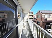 別部屋参考写真