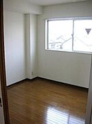 別部屋参考写真