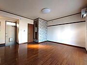 別部屋参考写真