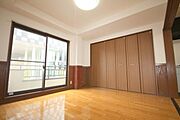 写真はイメージです。