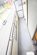 写真はイメージです。