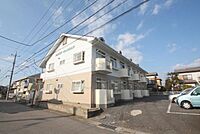 埼玉県春日部市栄町2丁目173：物件画像／センチュリー21埼玉ハウス