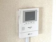 画像は403号室のものになります。