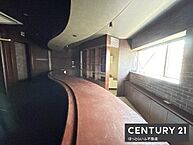 宮崎県都城市牟田町9-12：物件画像／センチュリー21ほっとらいふ不動産