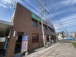 北原ビル（2階2室）