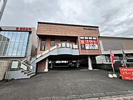 宮崎県都城市平江町37番地：物件画像／センチュリー21ほっとらいふ不動産