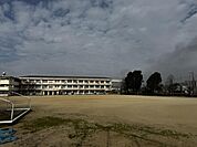 都城市立祝吉中学校まで719m