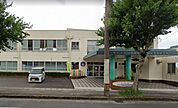アソカ幼稚園まで571m、たいせつなこころを育む「仏教教育」浄土真宗本願寺派の教えをバックボーンにした、仏教幼稚園。