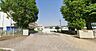周辺：都城市立東小学校まで219m