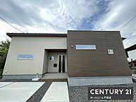 宮崎県都城市山之口町花木2191-24：物件画像