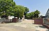 周辺：都城市立祝吉小学校まで1463m