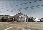 宮村郵便局まで821m、宮村郵便局