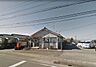 周辺：宮村郵便局まで821m、宮村郵便局