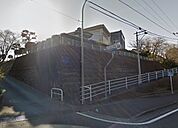 都城市立山之口小学校まで223m