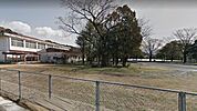都城市立高崎中学校まで703m