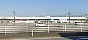 タイヨー高城店まで2389m