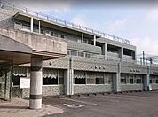 城南病院まで784m、患者様からの様々な相談に応じ、入院や退院に関するご支援をします