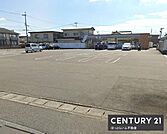 セブンイレブン　都城大王町店まで1242m