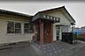 周辺：稗田保育園まで681m、稗田保育園