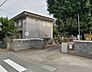 周辺：都城市立大王小学校まで419m
