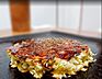 周辺：お好み焼もんじゃ焼風車まで963m、都城にあるお好み焼き＆もんじゃ焼きのお店です。各席には鉄板がついてて自分で焼けるスタイルです。