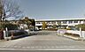 周辺：都城市立中郷中学校まで1331m