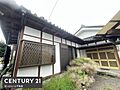 和風の趣が感じ...
