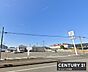 周辺：セブンイレブン都城志比田店まで1363m