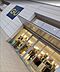 周辺：ジーユー 都城店まで983m、店内は、綺麗にされてて気持ちいい。店員さんの応対も気持ちいい。