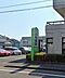 周辺：小牧病院まで824m