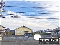宮崎県都城市鷹尾2丁目9-13：物件画像