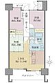 サンパーク年見町ネクシア1階1,450万円