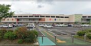 イオン都城駅前店まで880m
