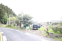 宮崎県北諸県郡三股町大字長田959-1、960-1：物件画像
